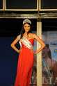 Miss Sicilia 2010 (732)